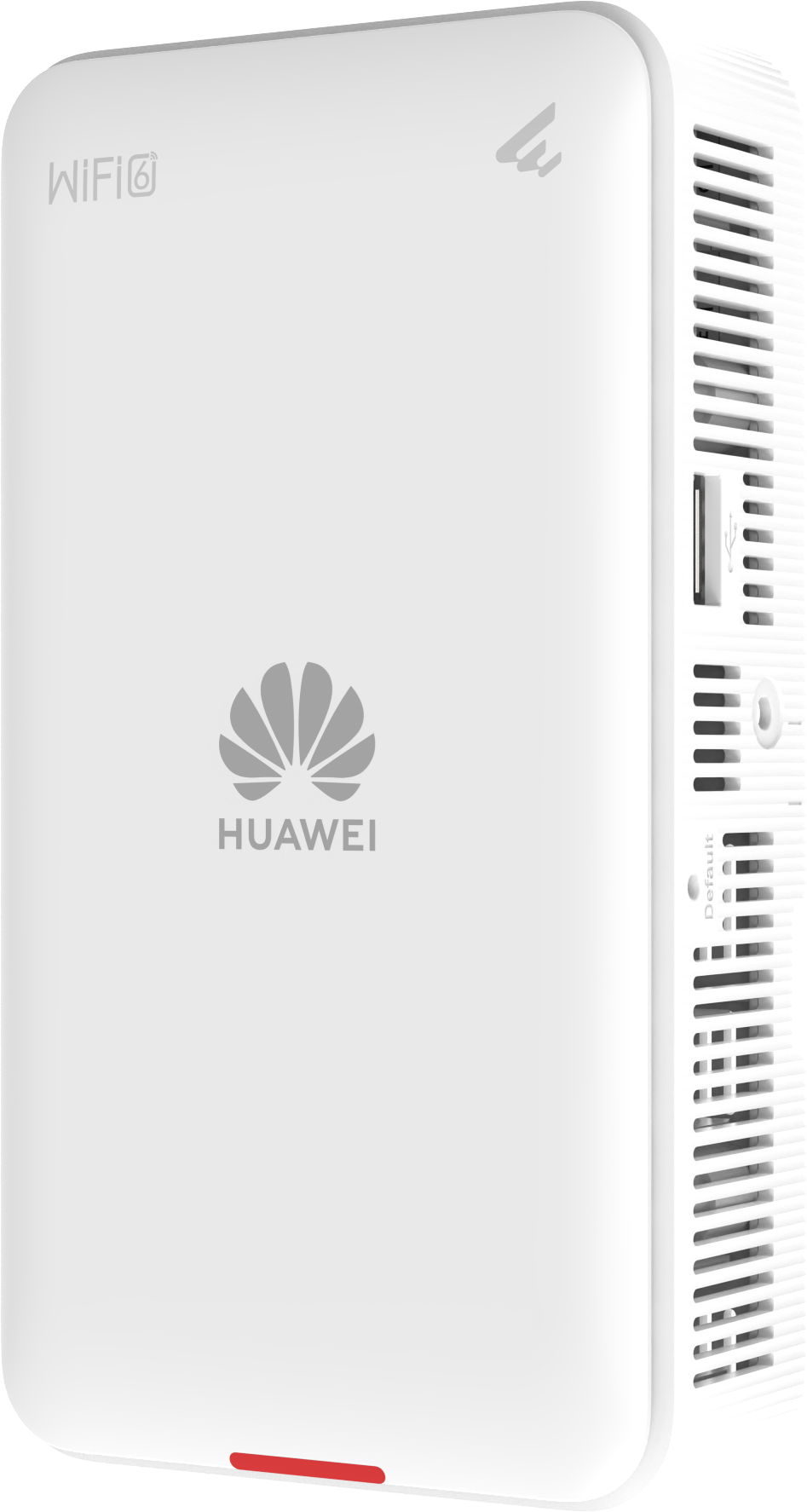 Huawei eKit AP263